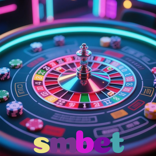 smbet-App