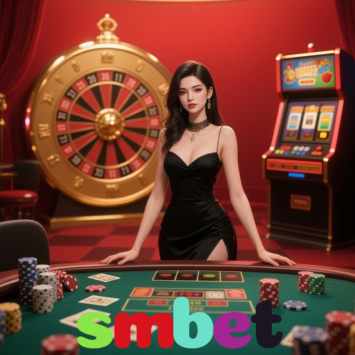 smbet-App