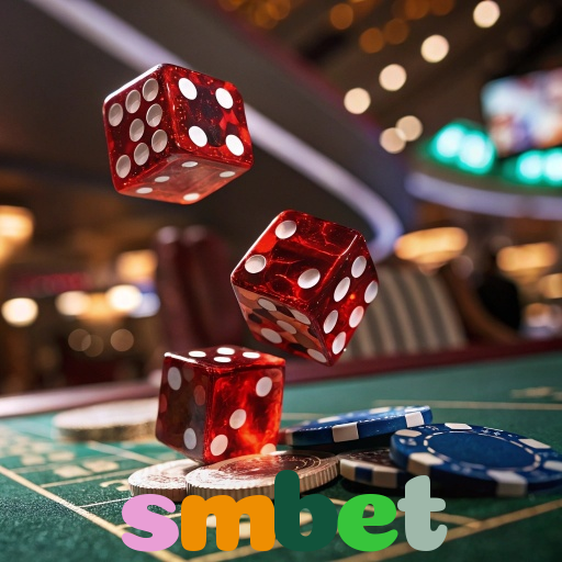 smbet-App