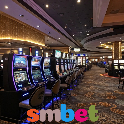 smbet-App