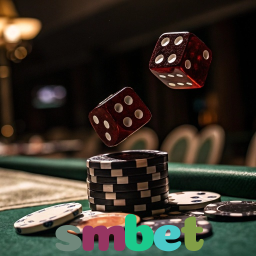 smbet-App