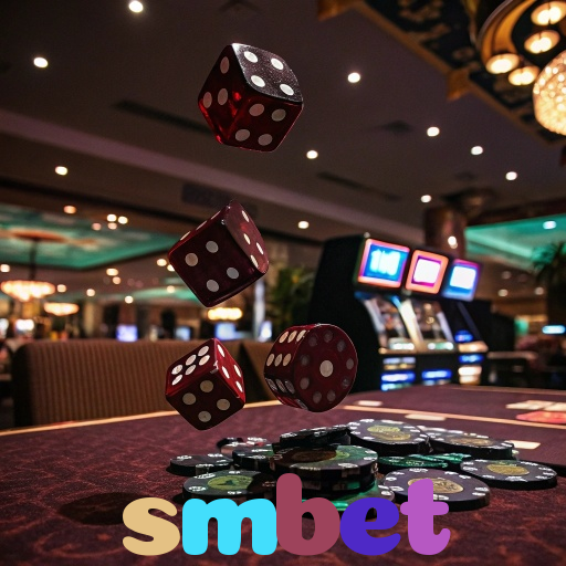 smbet-App