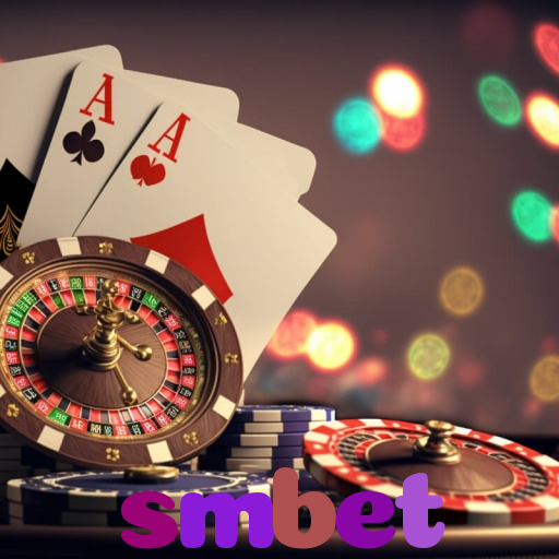 smbet-App