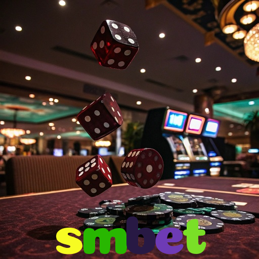 smbet-App