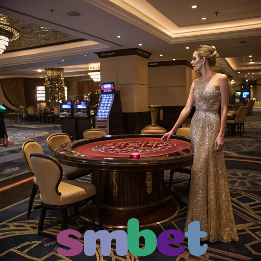 smbet-App
