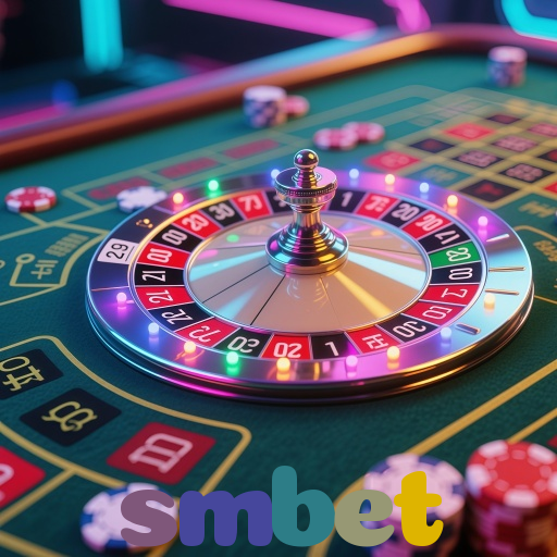 smbet-App