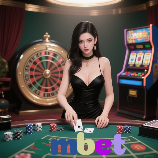 smbet-App