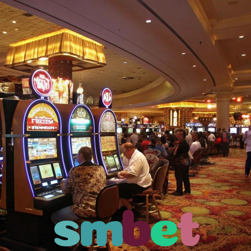 smbet-App