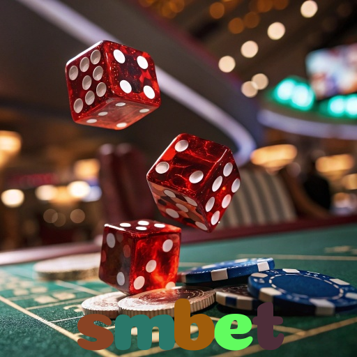 smbet-App