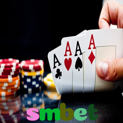 smbet-App