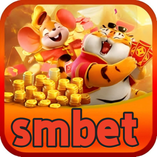 smbet-Logo